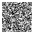 QR код "Mon Cheri"