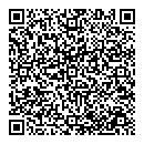 QR код "Идиллия"