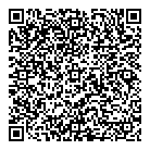 QR код "Красивые люди"