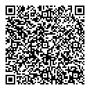 QR код "Март"