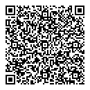 QR код "Дионис"