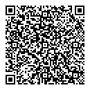 QR код "Софи"