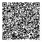 QR код "Искра"