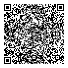 QR код "Идеальный стиль"