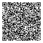 QR код "Rosa"