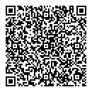QR код "Amiris"