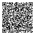 QR код "Naturelle"