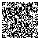 QR код "Эмеральд"