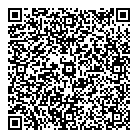 QR код "Paloma"