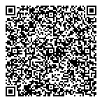 QR код "Мир Катрин"