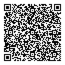 QR код "SPA & ФИТНЕС"