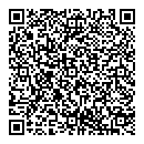 QR код "Модерн"
