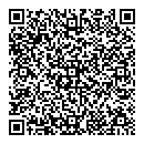 QR код "Ангелина"
