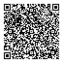 QR код "Ирис"