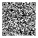 QR код "Нюанс"