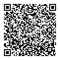 QR код "Вивьен"