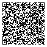 QR код "Багира"