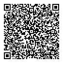 QR код "Kartashoff"