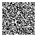 QR код "Анаида"