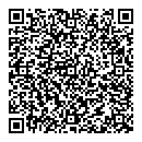 QR код "Вишня"