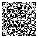 QR код "Натали"