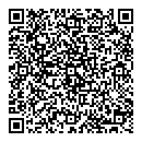 QR код "Lilas"