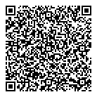 QR код "Эстетик"