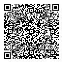 QR код "Мон Мируар"