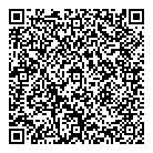 QR код "Велес"