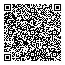 QR код "Эконом"