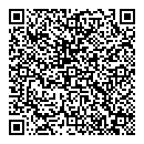 QR код "Образ"