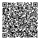 QR код "Гламур"