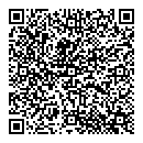 QR код "Стриж"