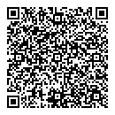 QR код "Версаль"