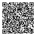QR код "Тина"