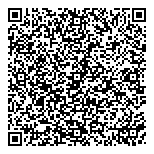 QR код "S&T sould trend"