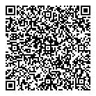 QR код "Хамелеон"