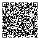 QR код "Vogue"