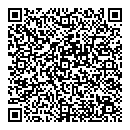 QR код "Жасмина"
