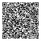 QR код "Первая Леди"