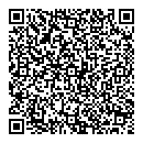 QR код "Estel"