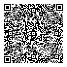QR код "Макарушка"