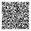 QR код "Натуся"