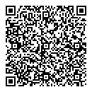QR код "Versale"
