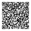 QR код "New Look"