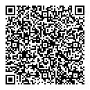 QR код "София"