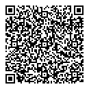QR код "Натэлла"