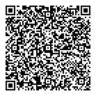 QR код "Парикмахерская"