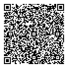 QR код "Новый стиль"