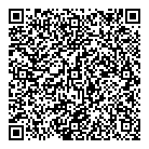 QR код "Харизма"